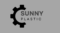 cropped cropped blue and white simple icon engineering logo 1.png